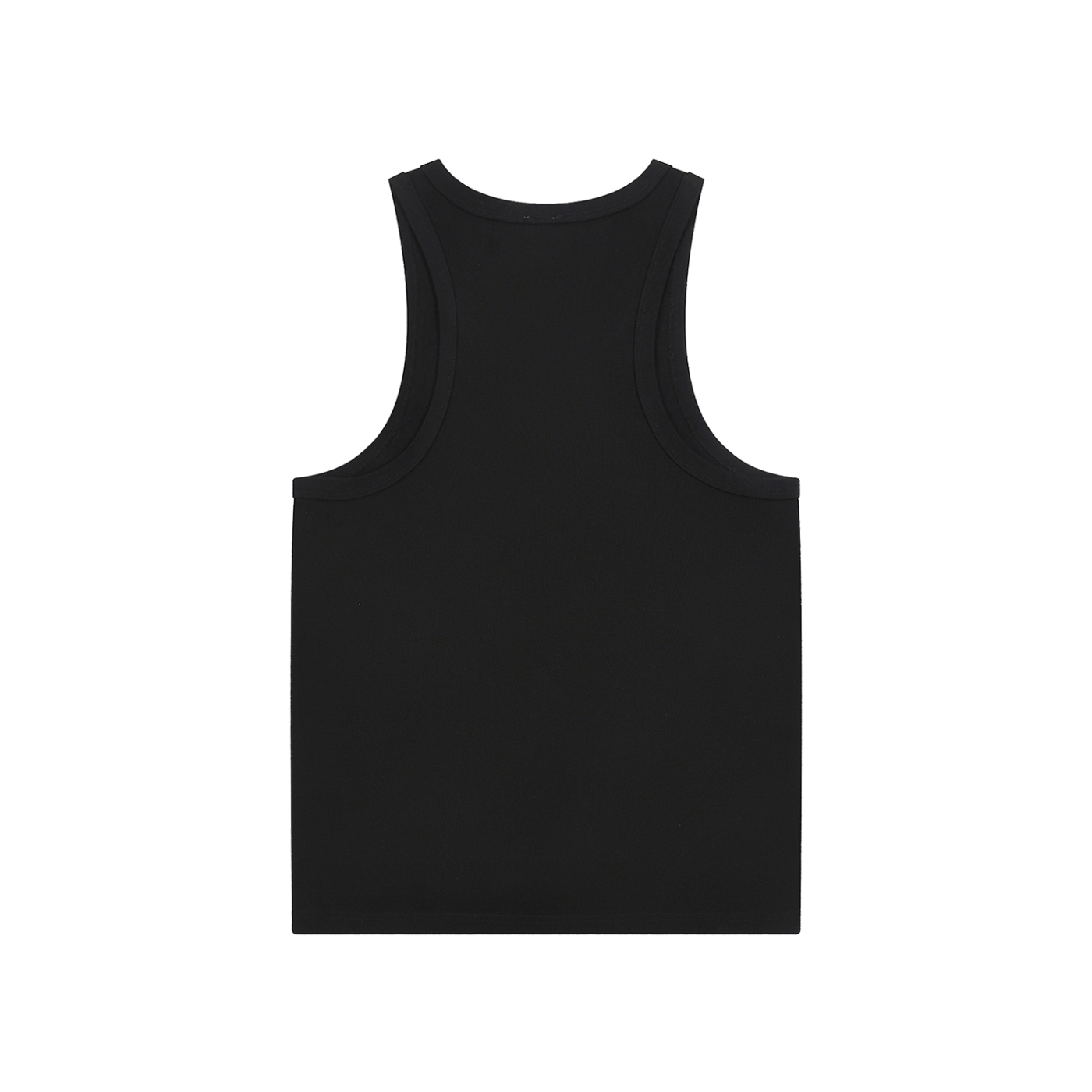 Men’s Performance Tank Top