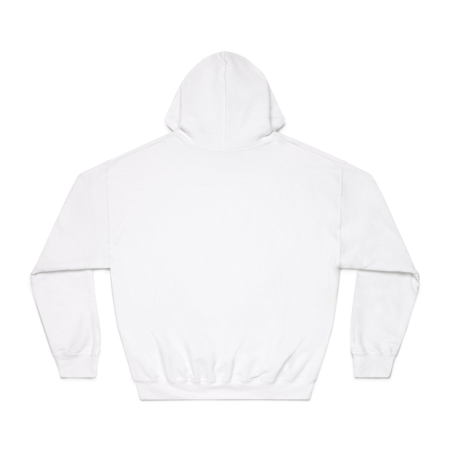 OG Moonlight Jogger