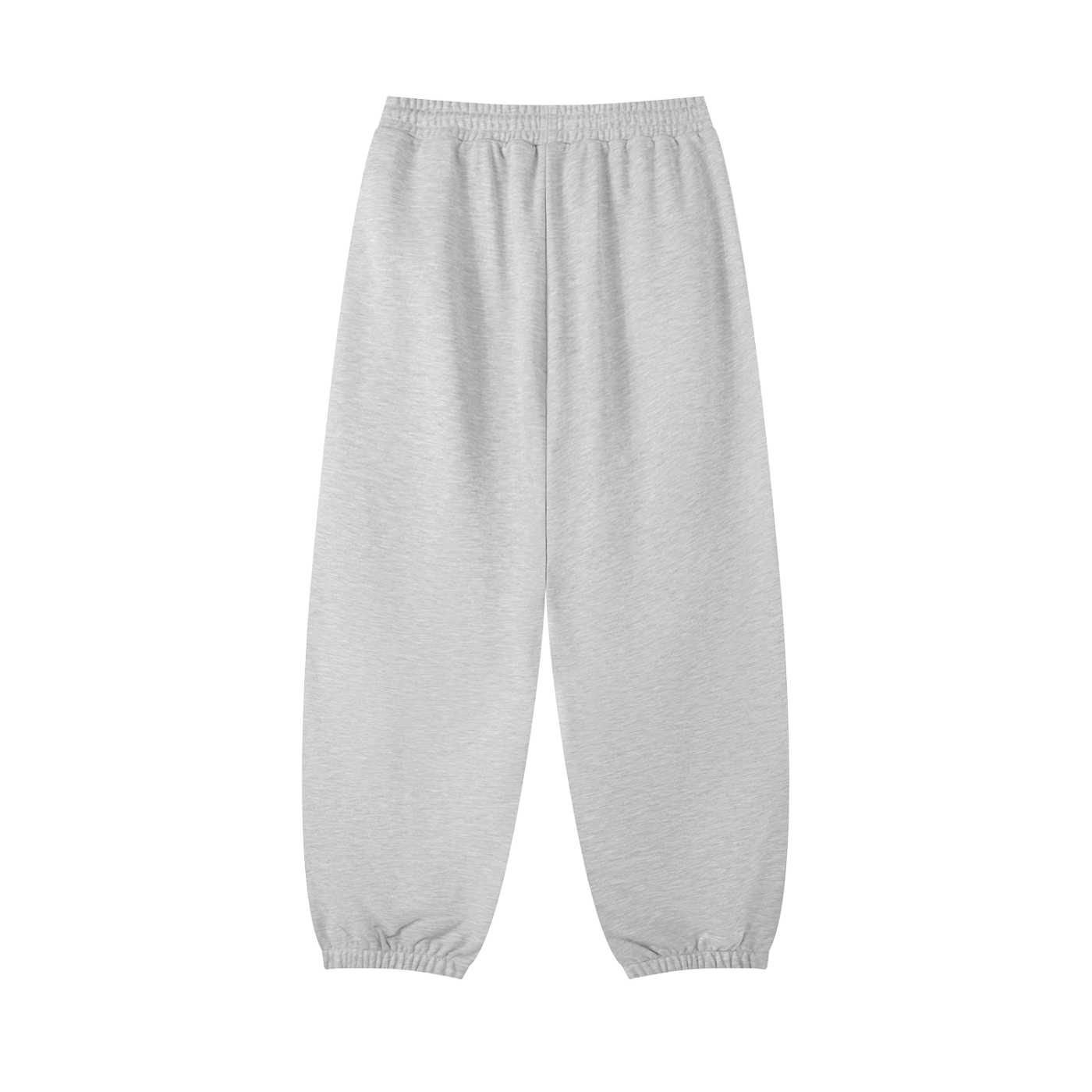 OG Sweatpants (2.0)