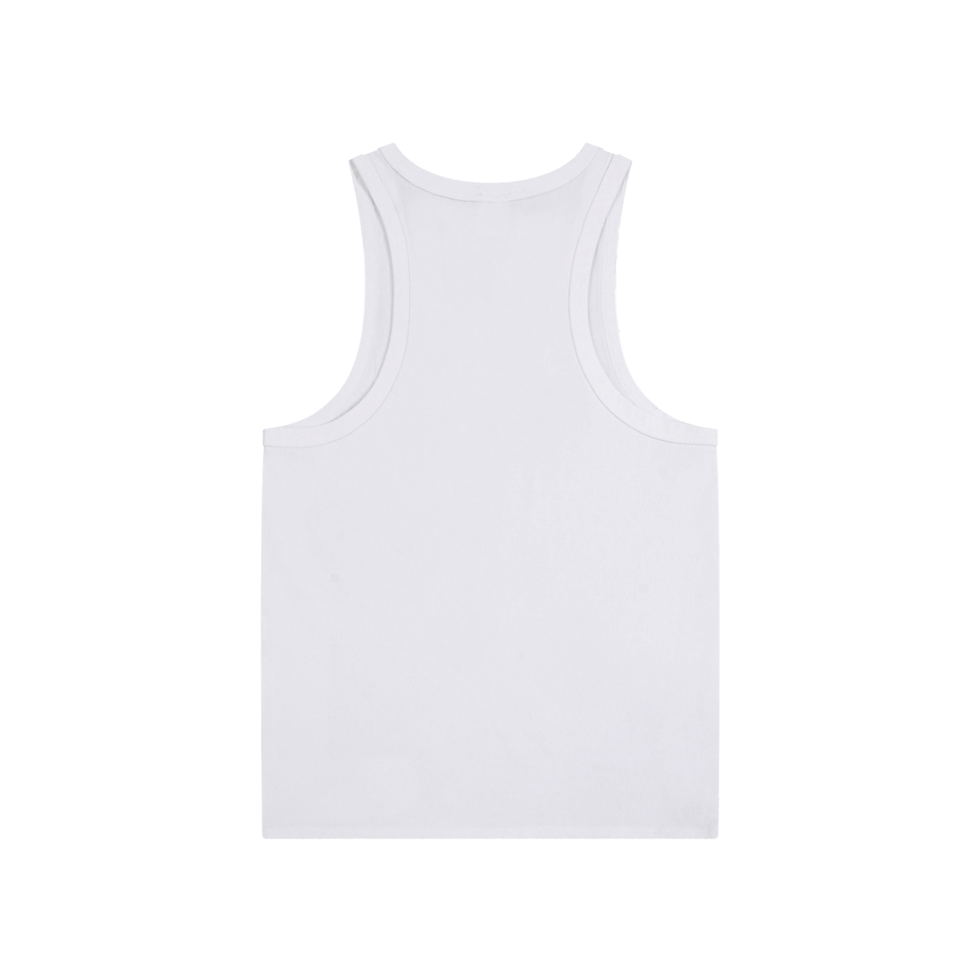 Men’s Performance Tank Top