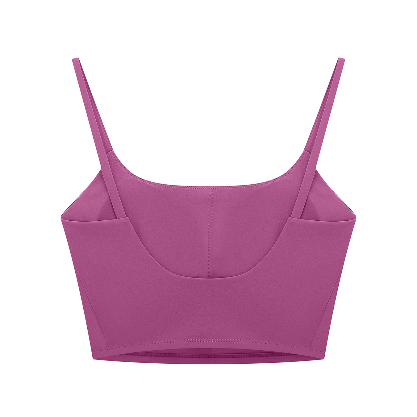 Women’s Performance Sports Bra