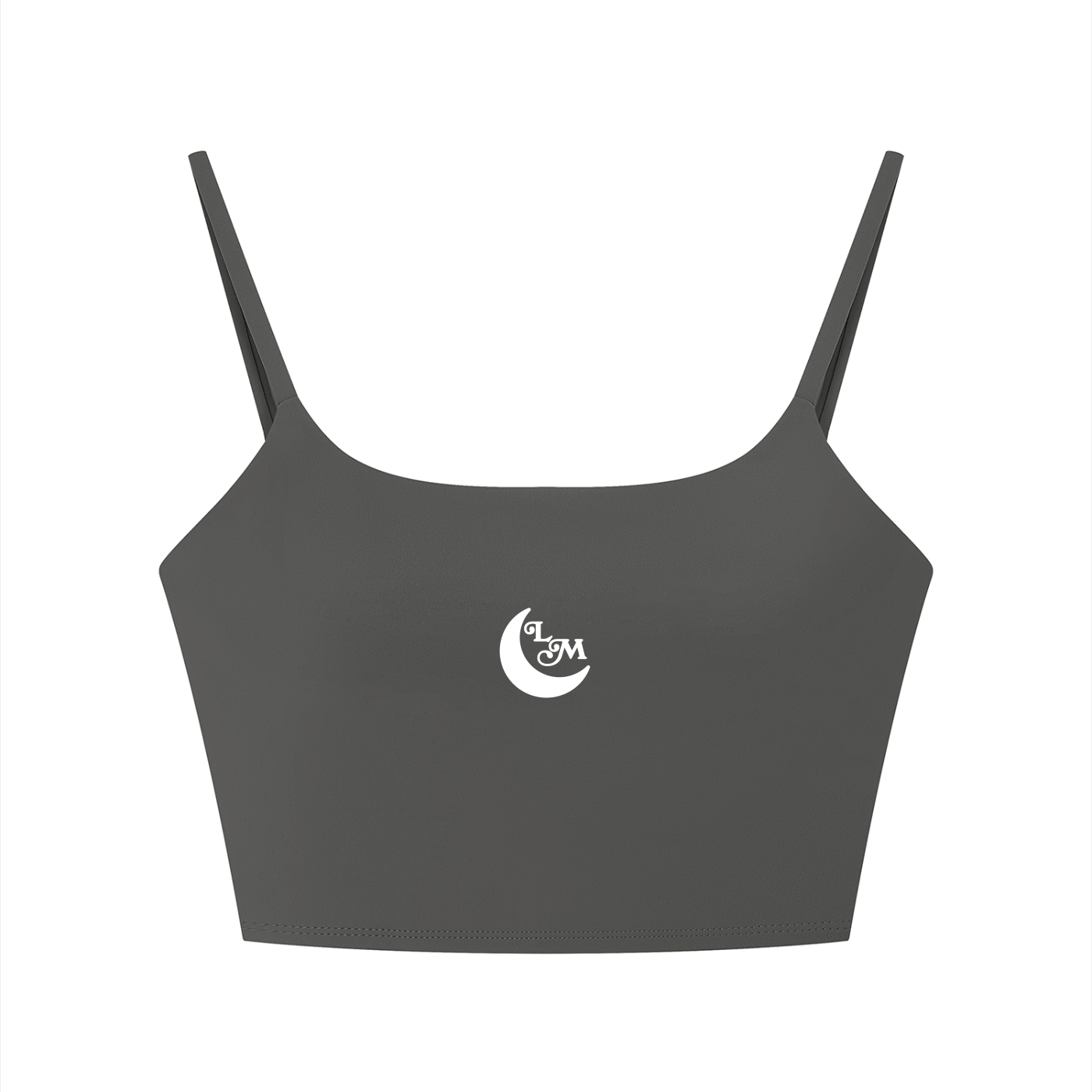 Women’s Performance Sports Bra