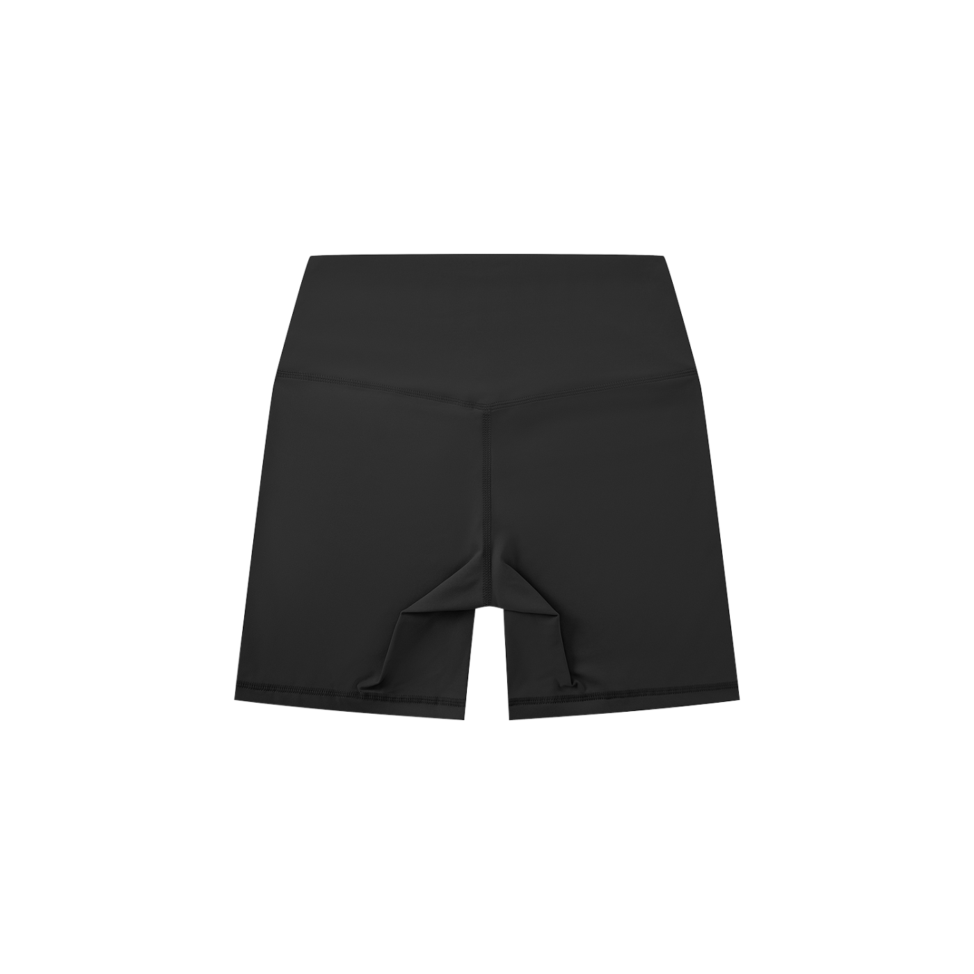 Women's Performance Shorts