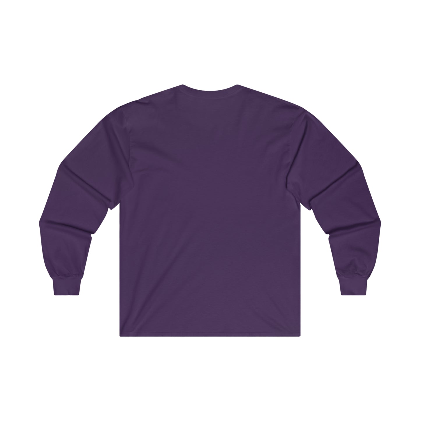 Lonely Mile Long Sleeve Tee