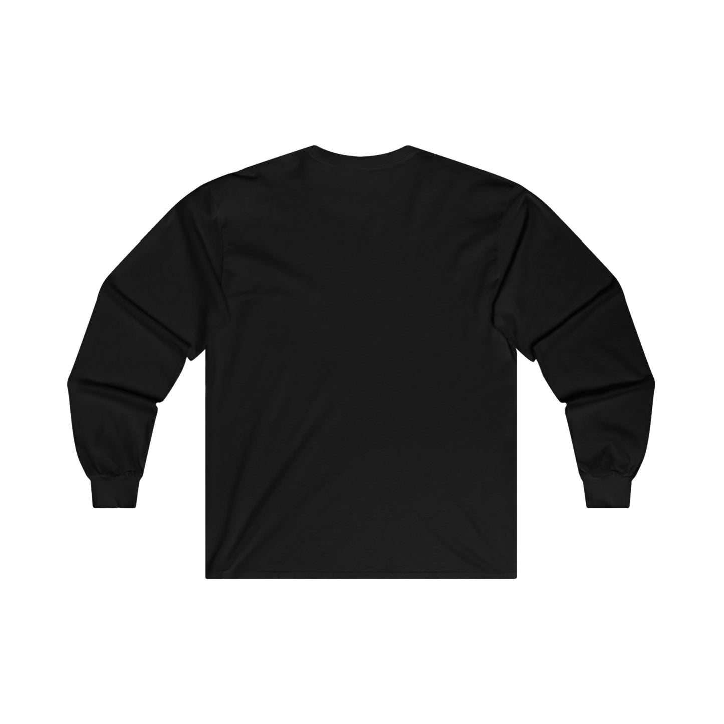 Lonely Mile Long Sleeve Tee