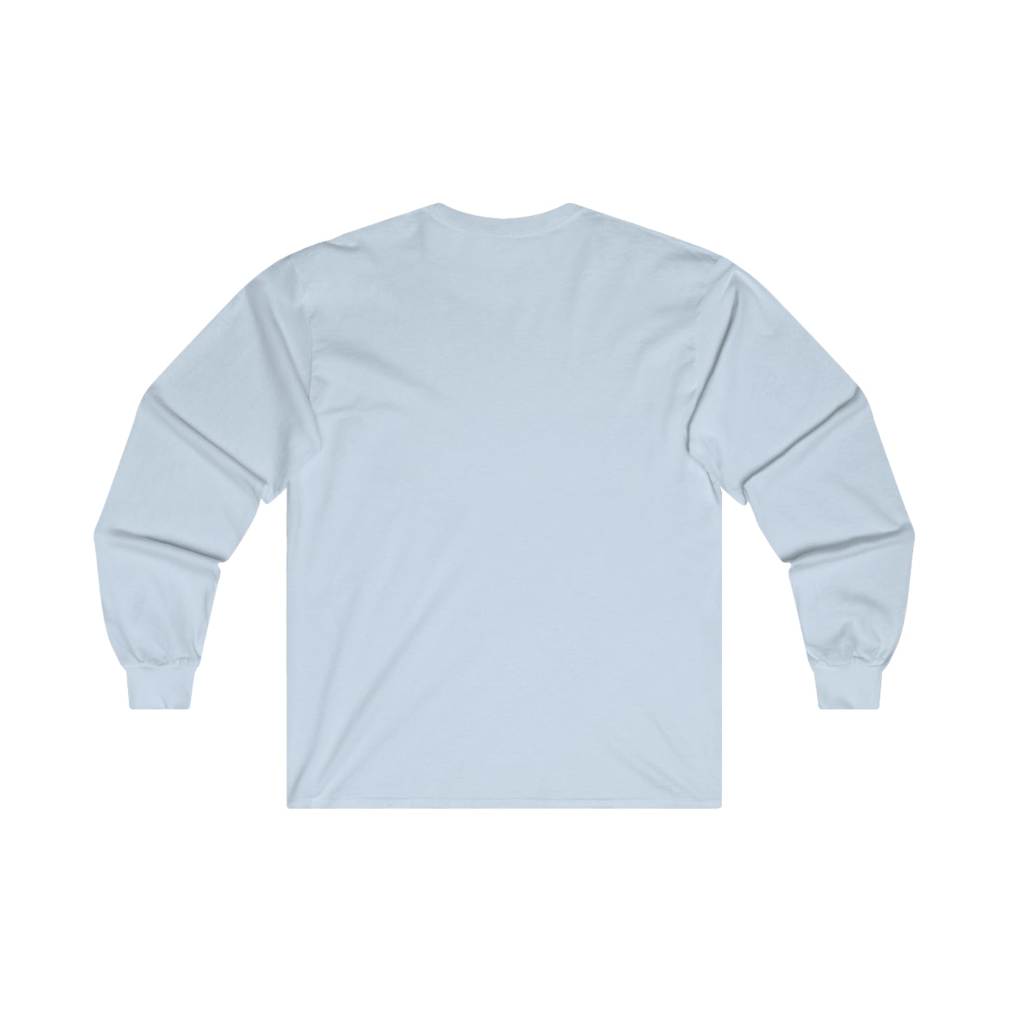 Lonely Mile Long Sleeve Tee