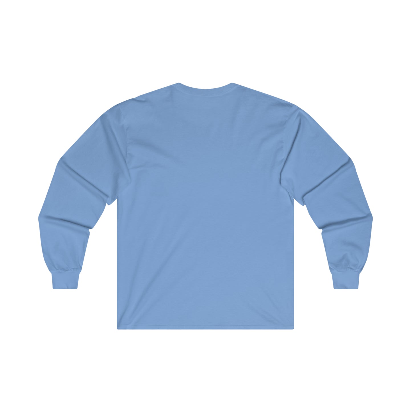 Lonely Mile Long Sleeve Tee