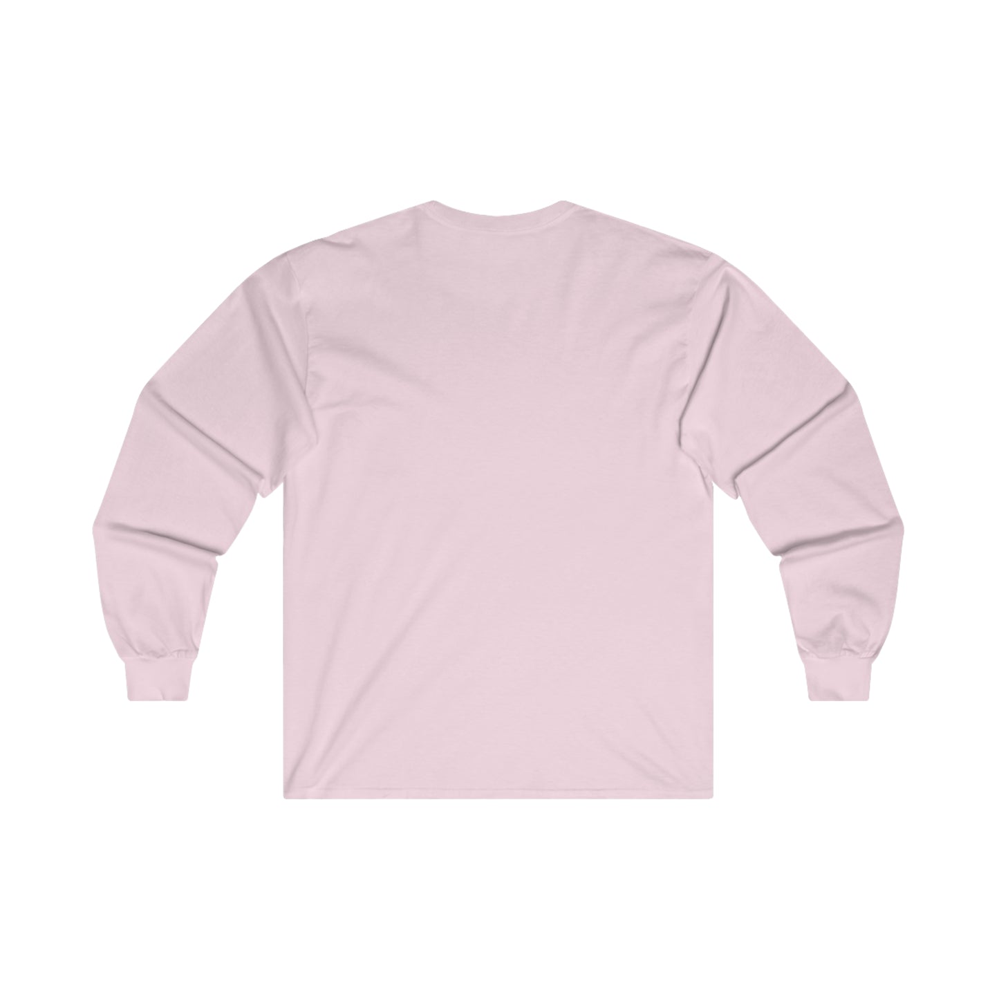 Lonely Mile Long Sleeve Tee