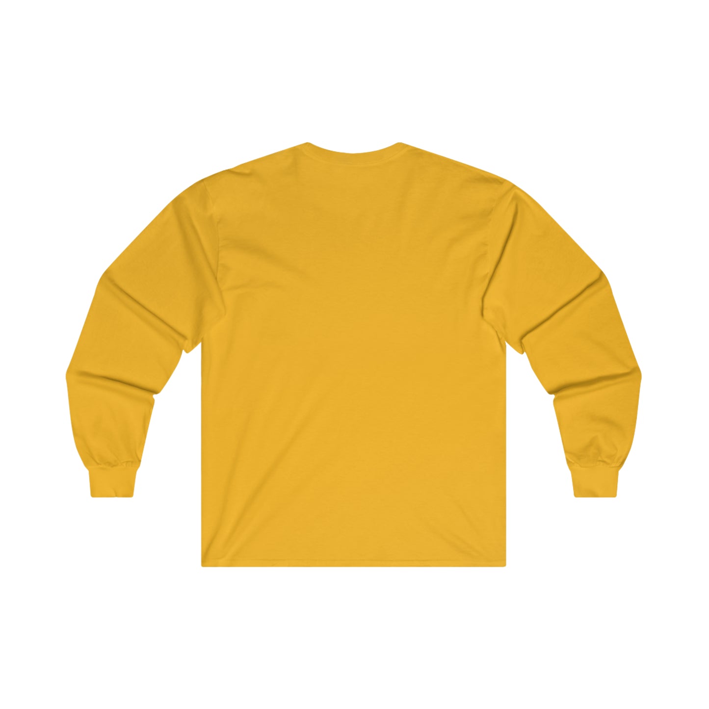 Lonely Mile Long Sleeve Tee