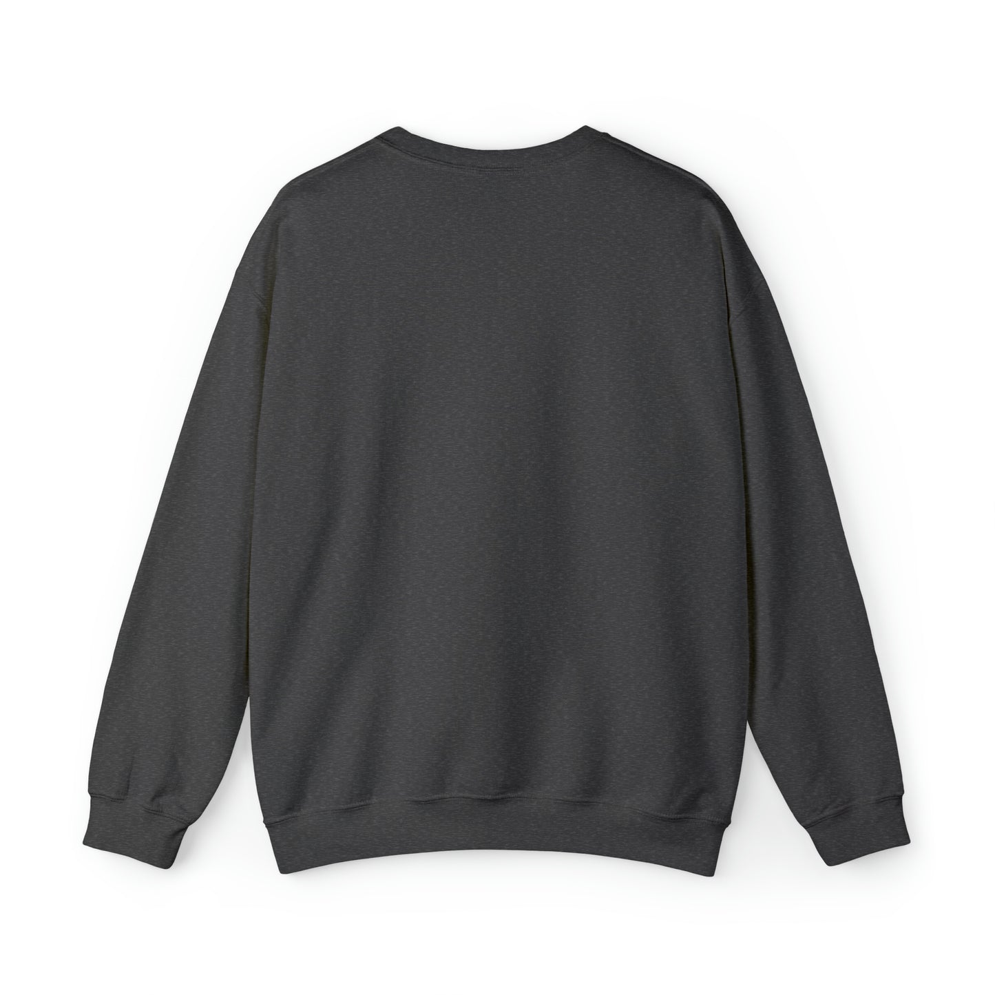 Lonely Mile Crewneck Sweatshirt