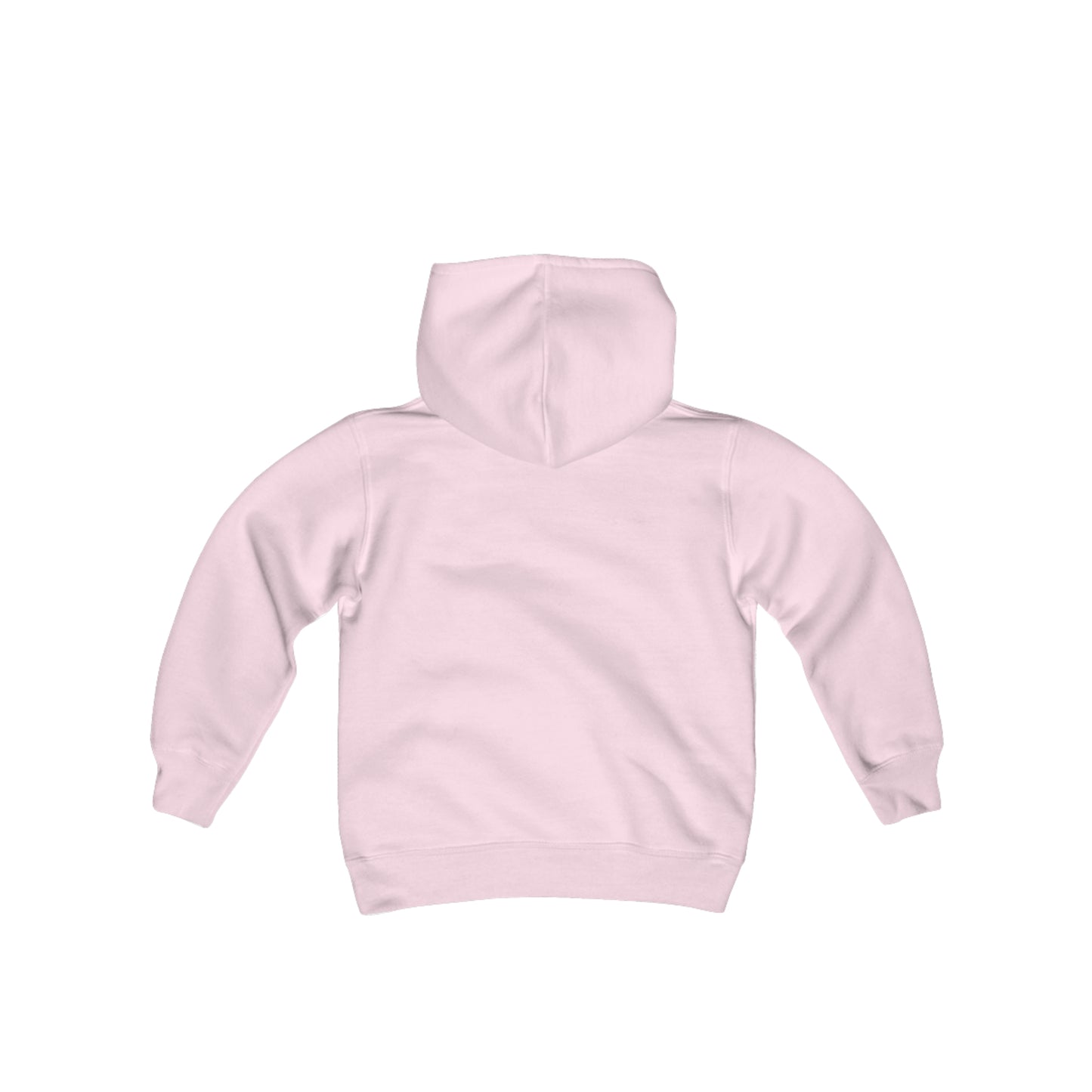 Nocturnal Nightlife Youth Hoodie