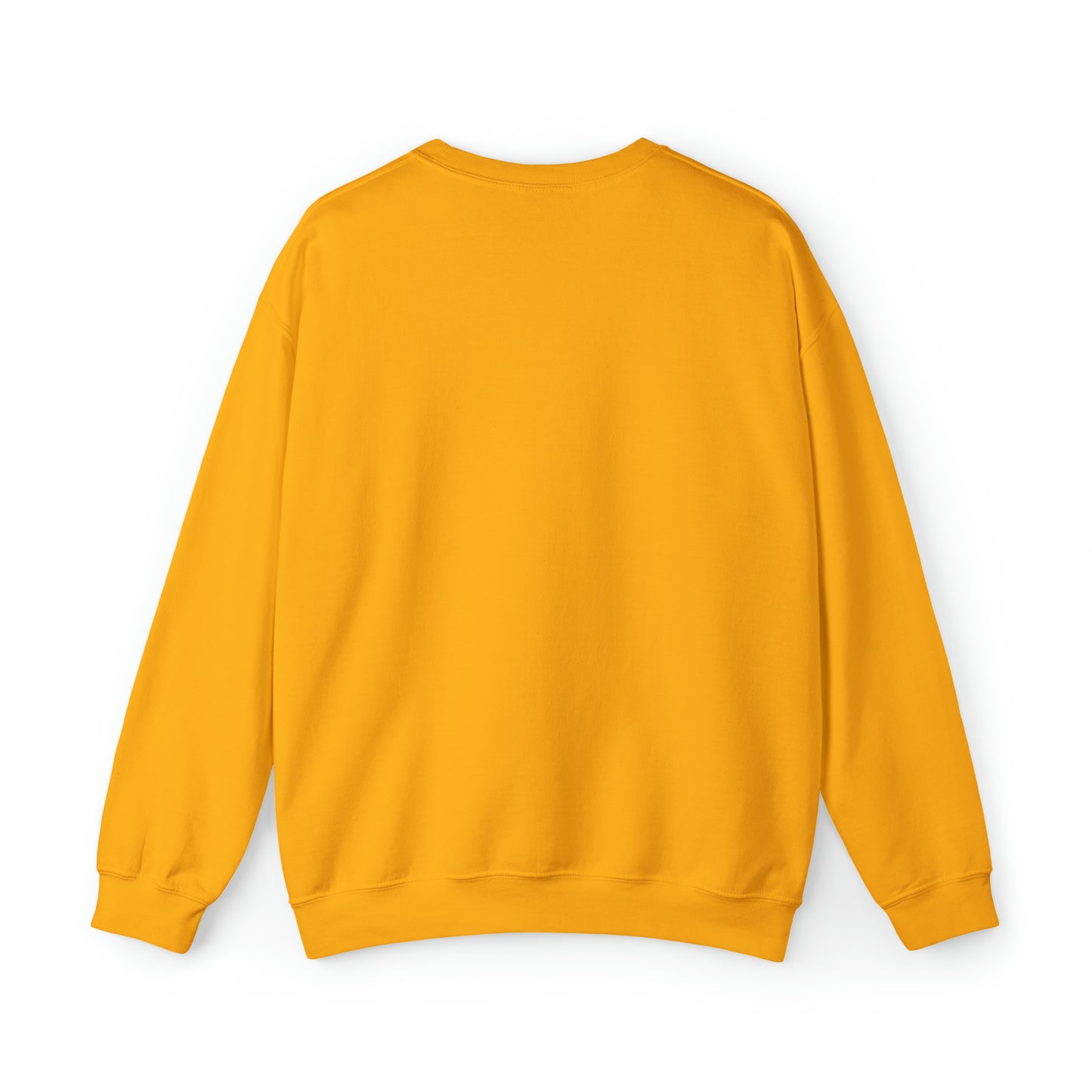 Lonely Mile Crewneck Sweatshirt