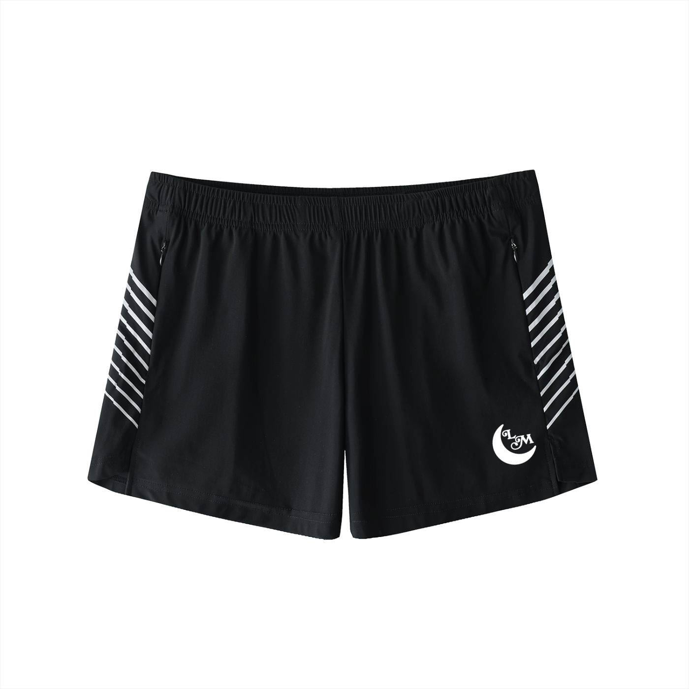 Men's Performance Shorts