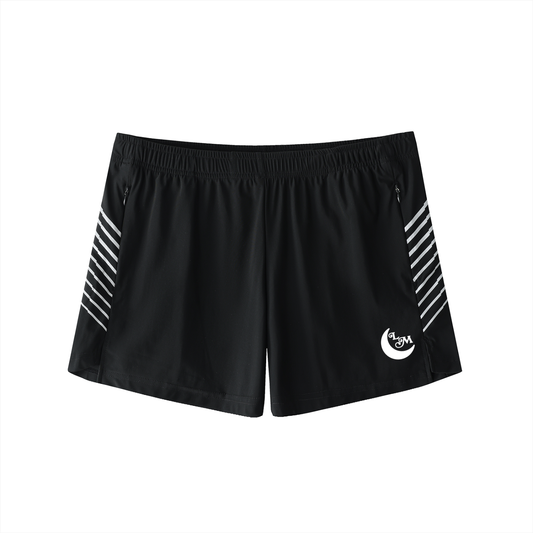 Men's Performance Shorts