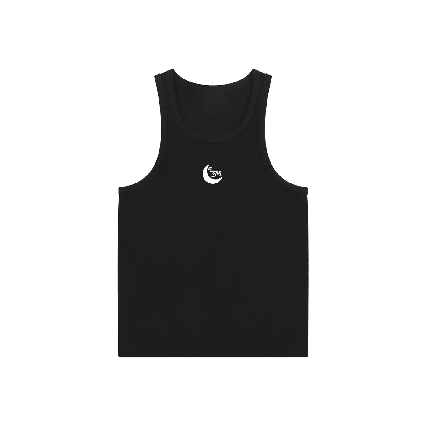 Men’s Performance Tank Top