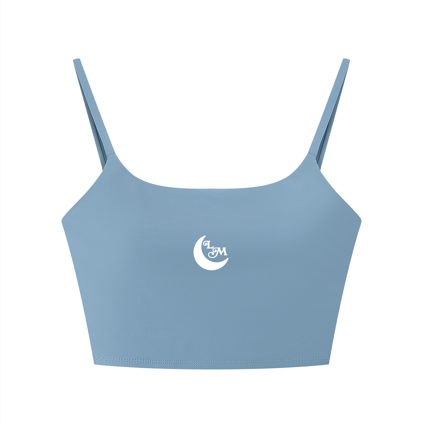 Women’s Performance Sports Bra