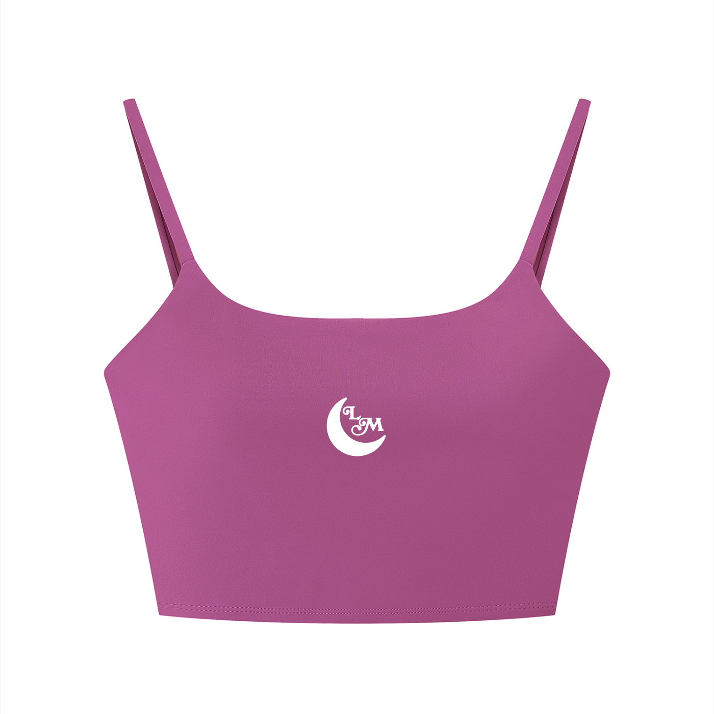 Women’s Performance Sports Bra