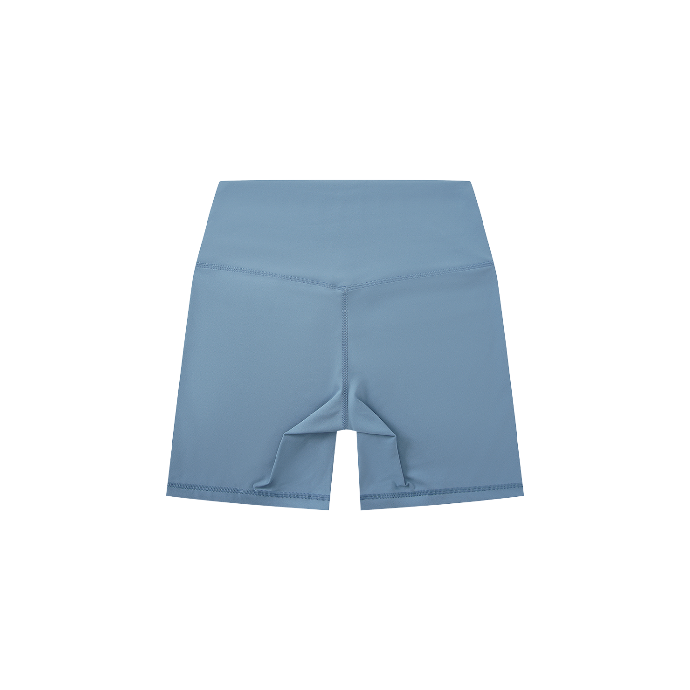 Women's Performance Shorts