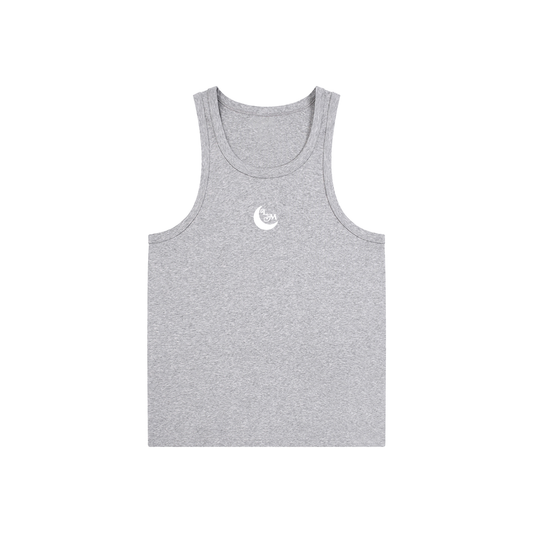 Men’s Performance Tank Top