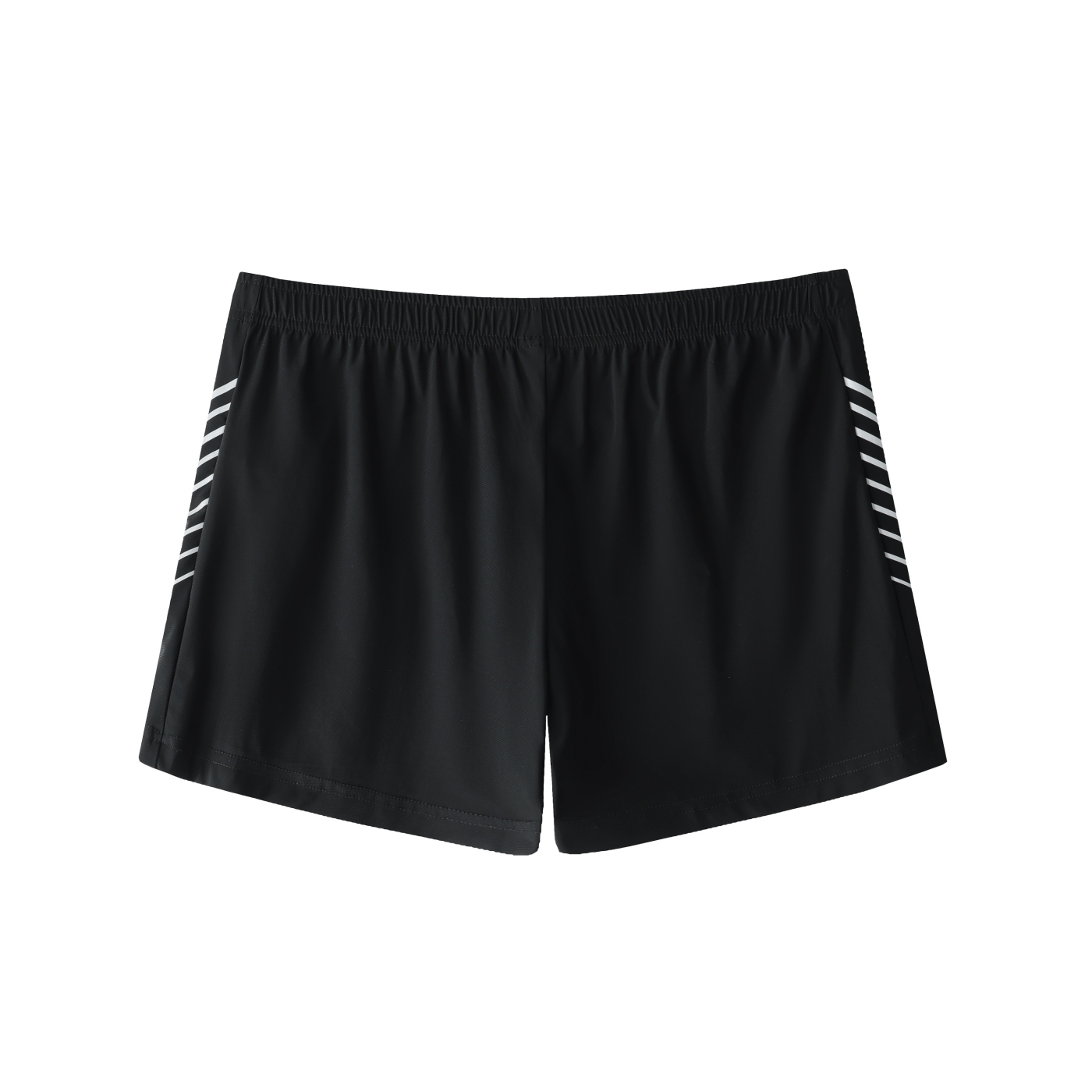 Men's Performance Shorts