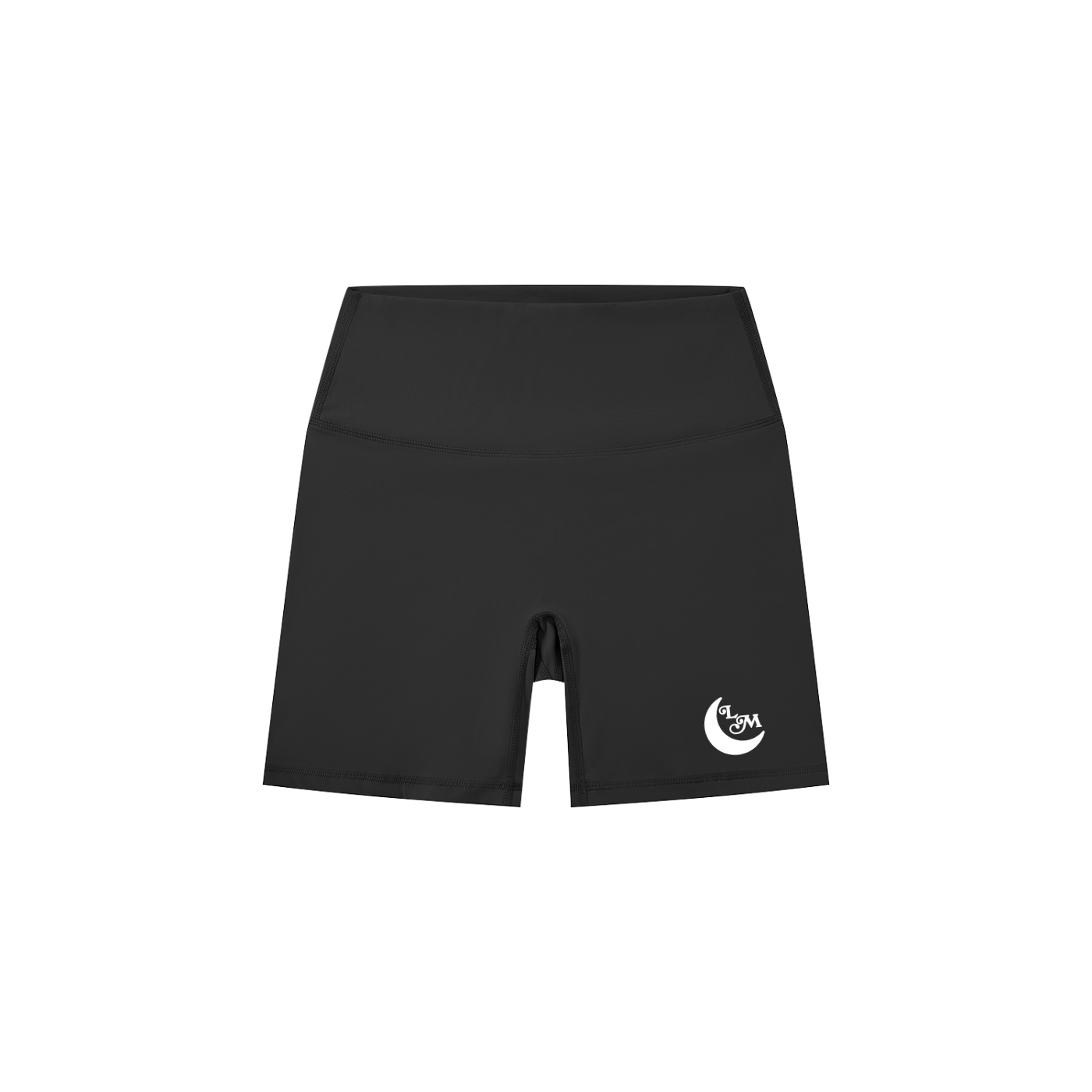 Women's Performance Shorts
