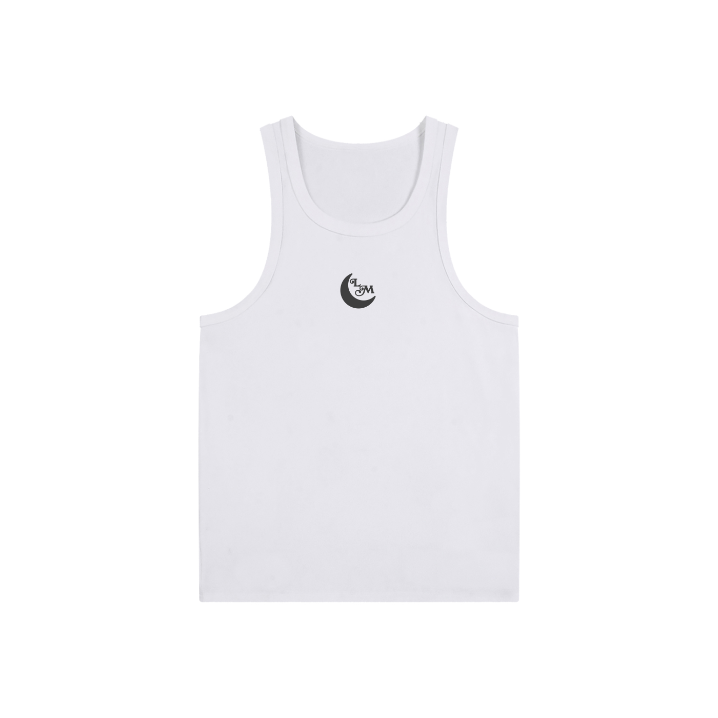 Men’s Performance Tank Top