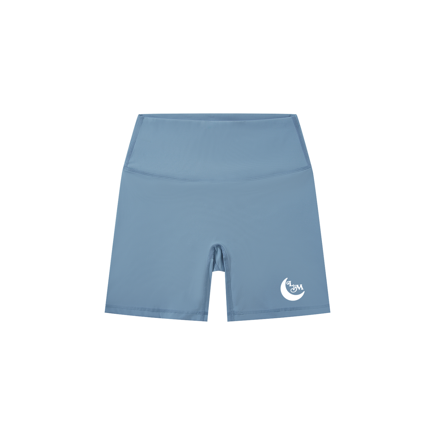 Women's Performance Shorts