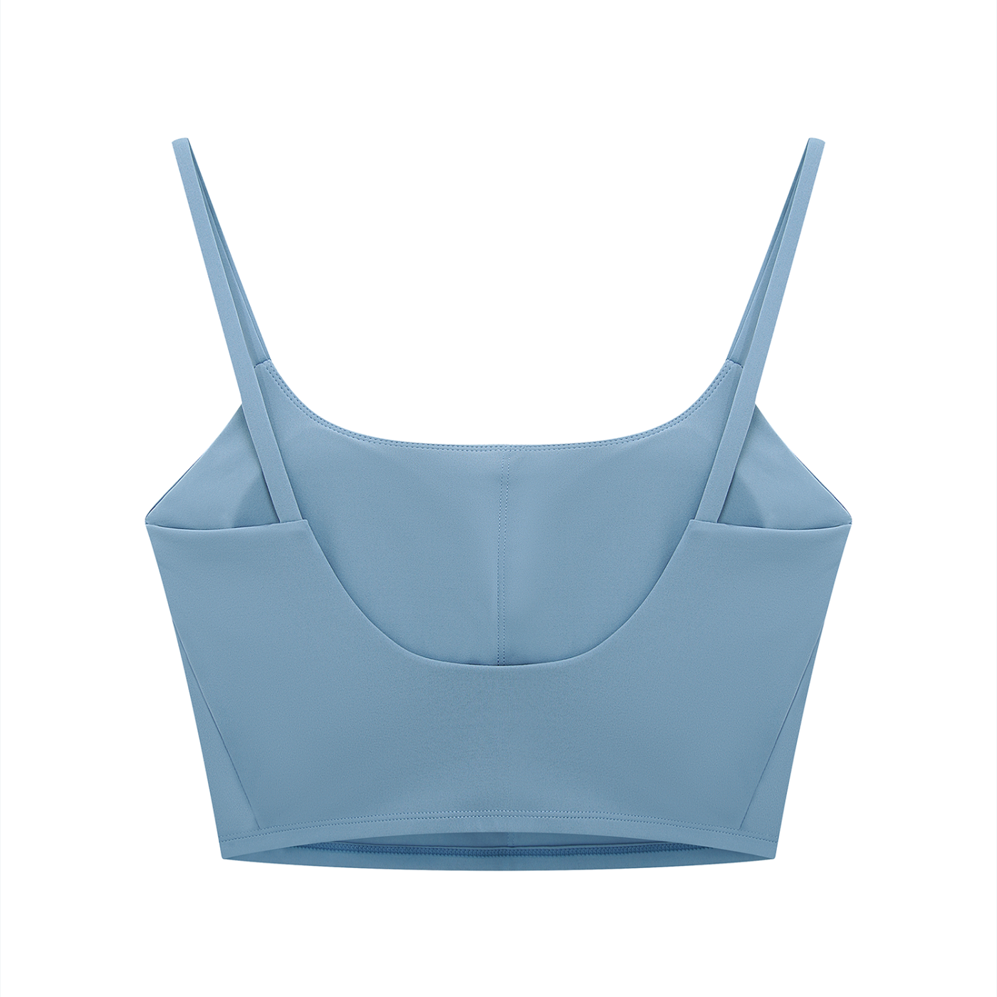 Women’s Performance Sports Bra