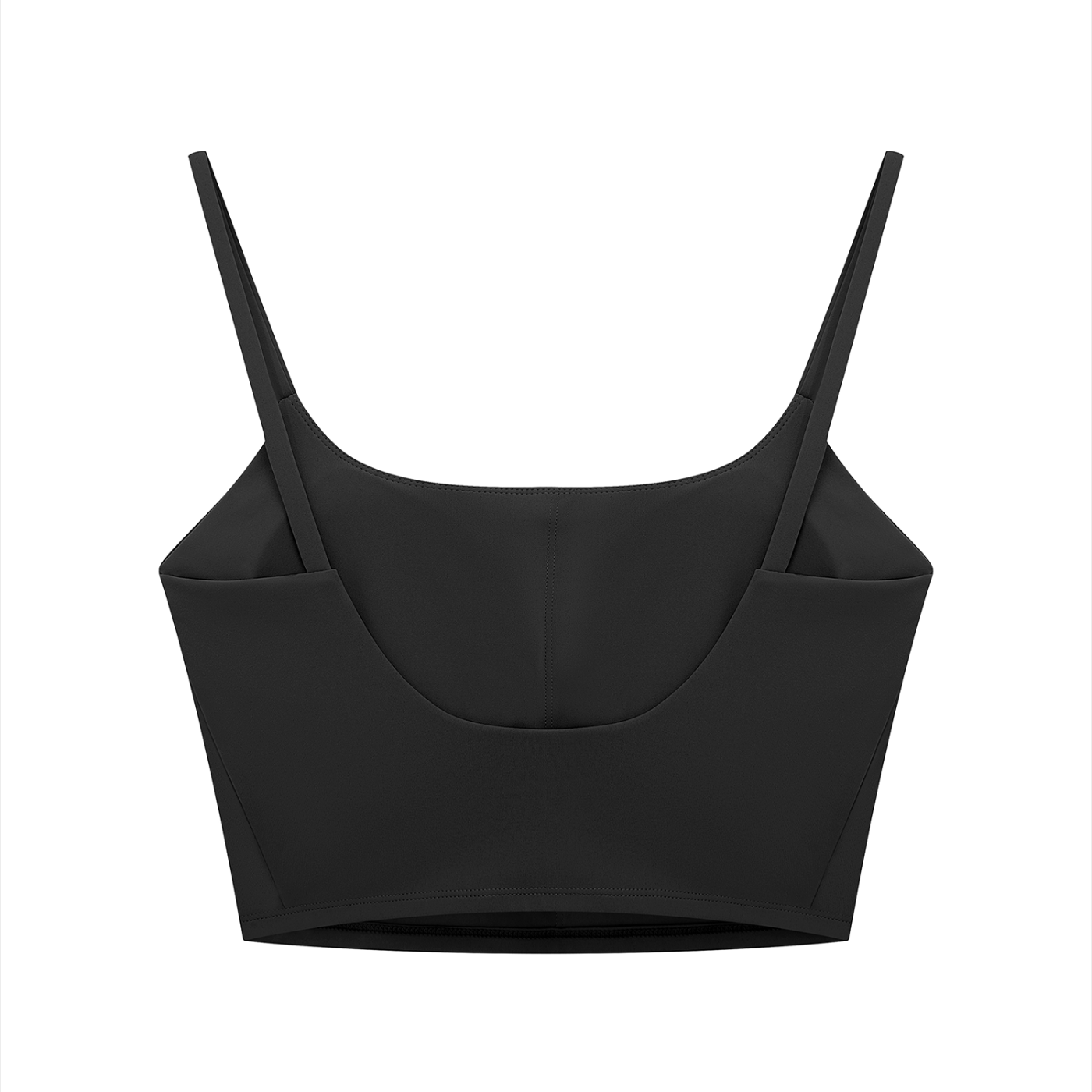 Women’s Performance Sports Bra