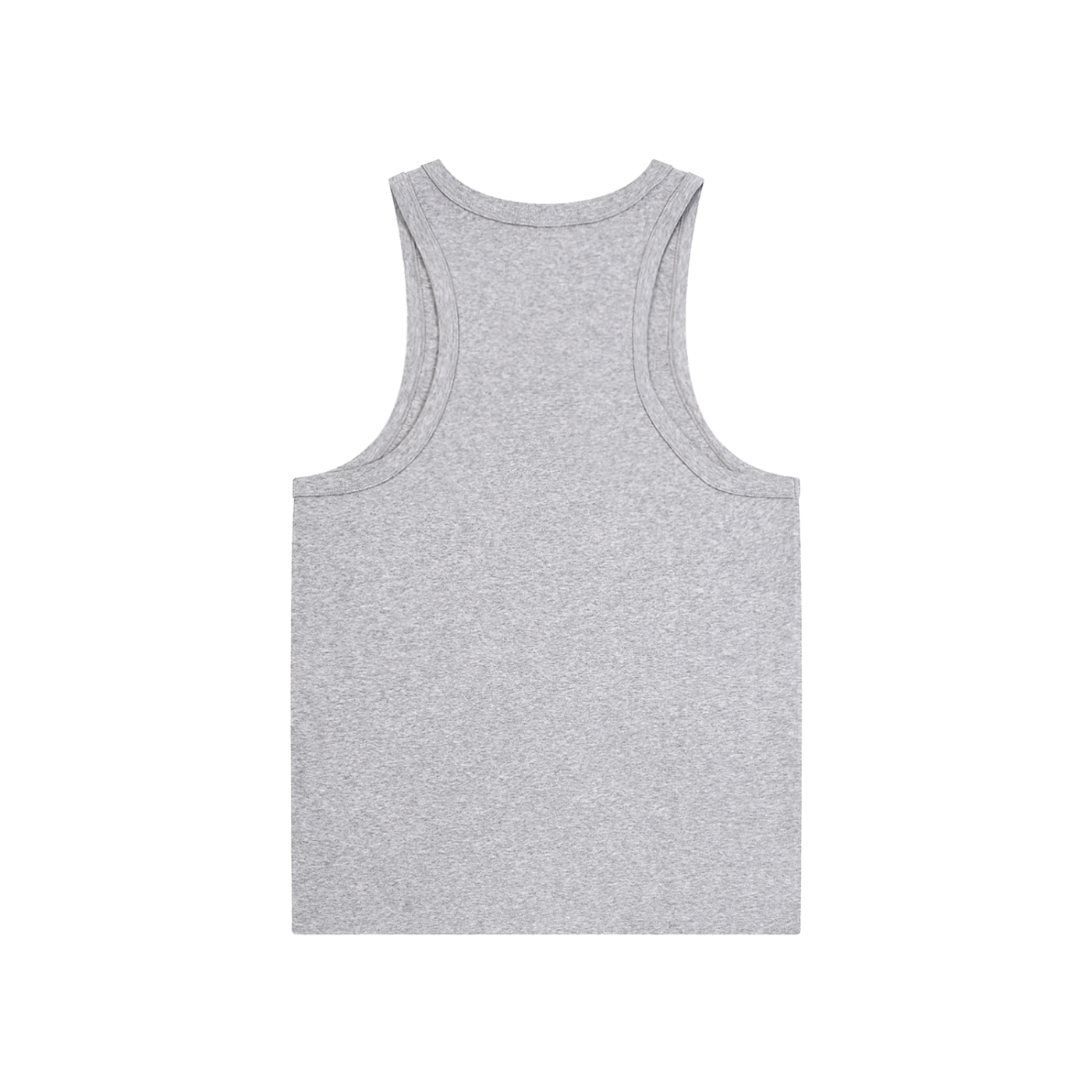 Men’s Performance Tank Top