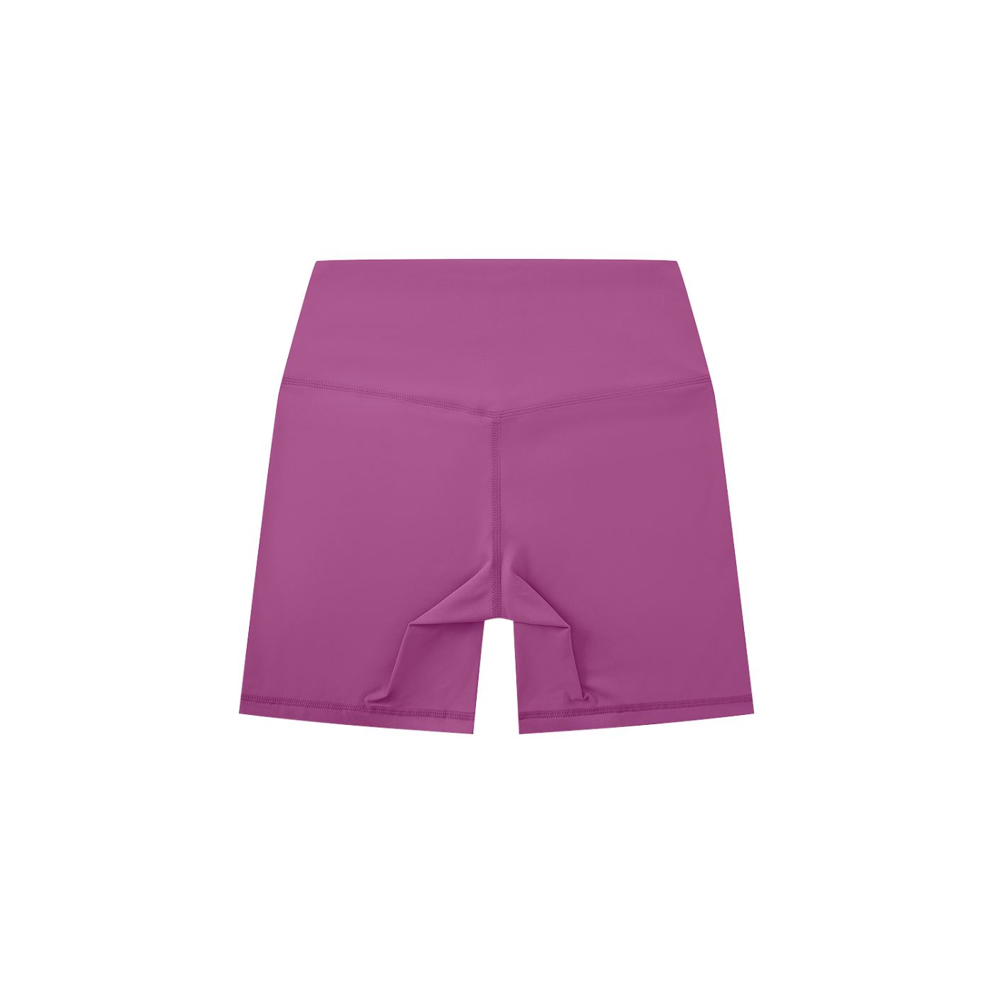 Women's Performance Shorts