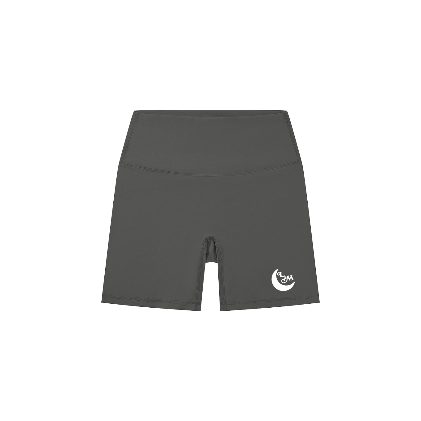 Women's Performance Shorts