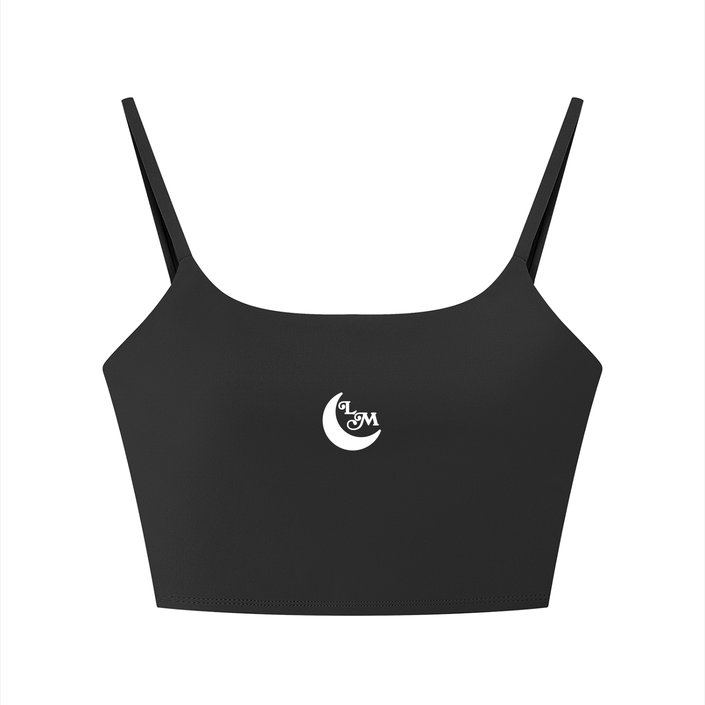 Women’s Performance Sports Bra