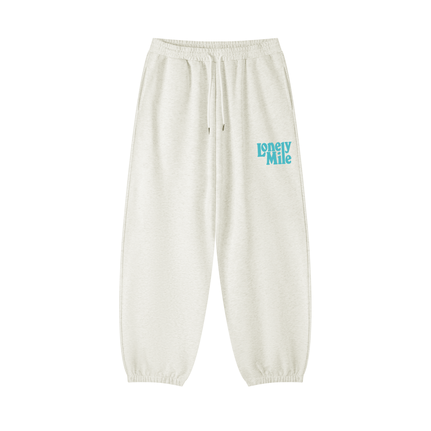 OG Sweatpants (2.0)