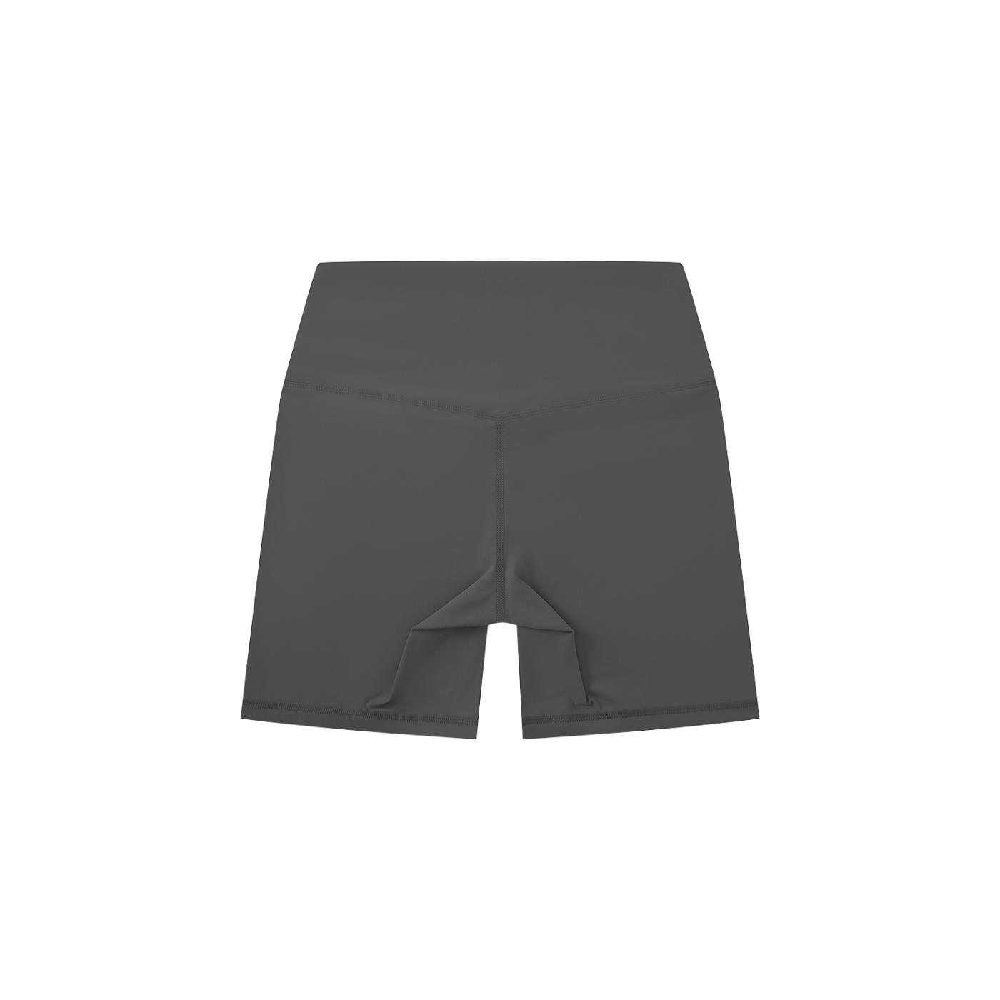 Women's Performance Shorts