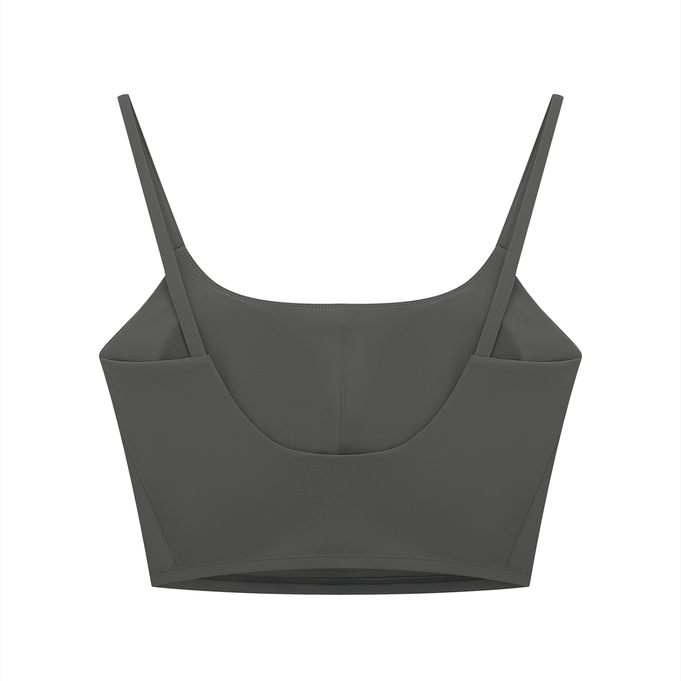 Women’s Performance Sports Bra