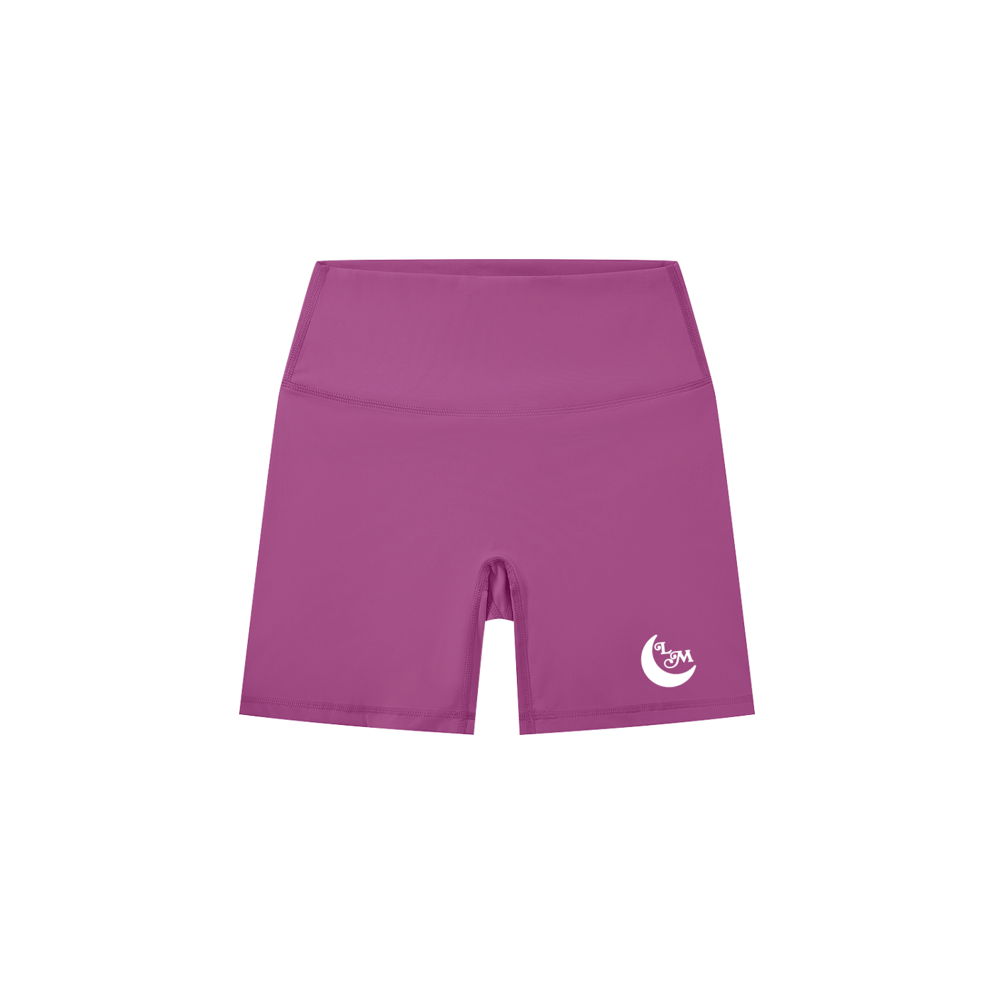 Women's Performance Shorts