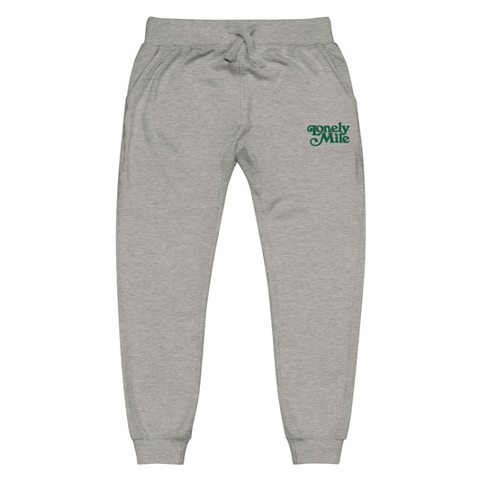 Lonely Mile Sweatpants