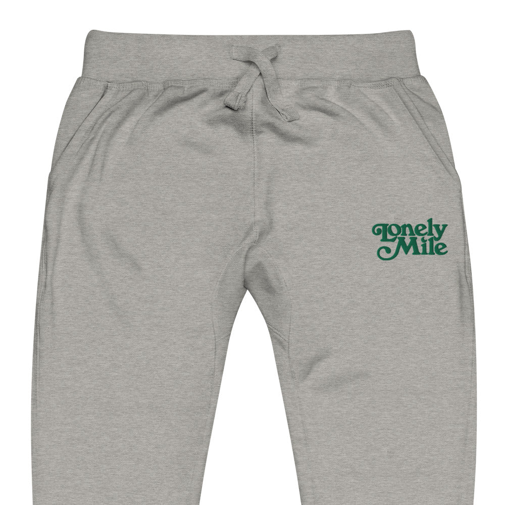 Lonely Mile Sweatpants