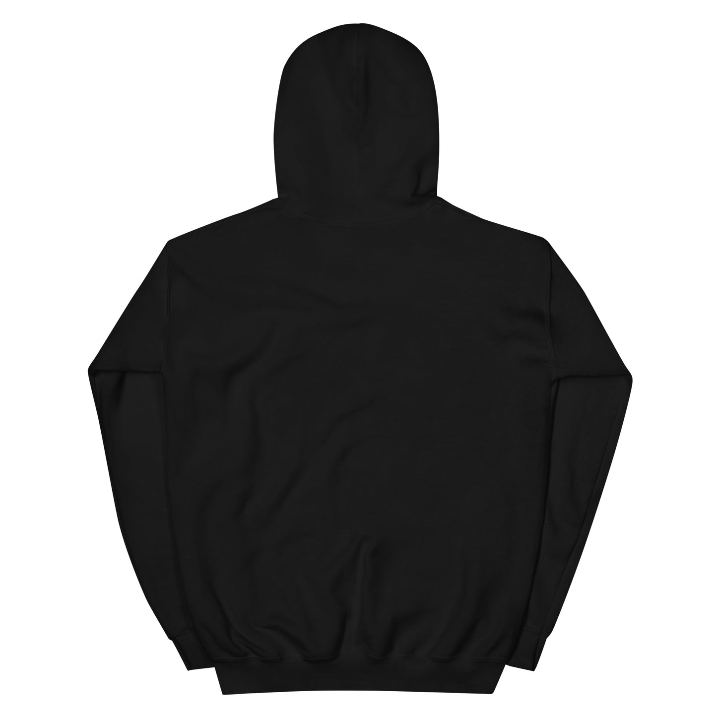 Autumn Ascent Hoodie