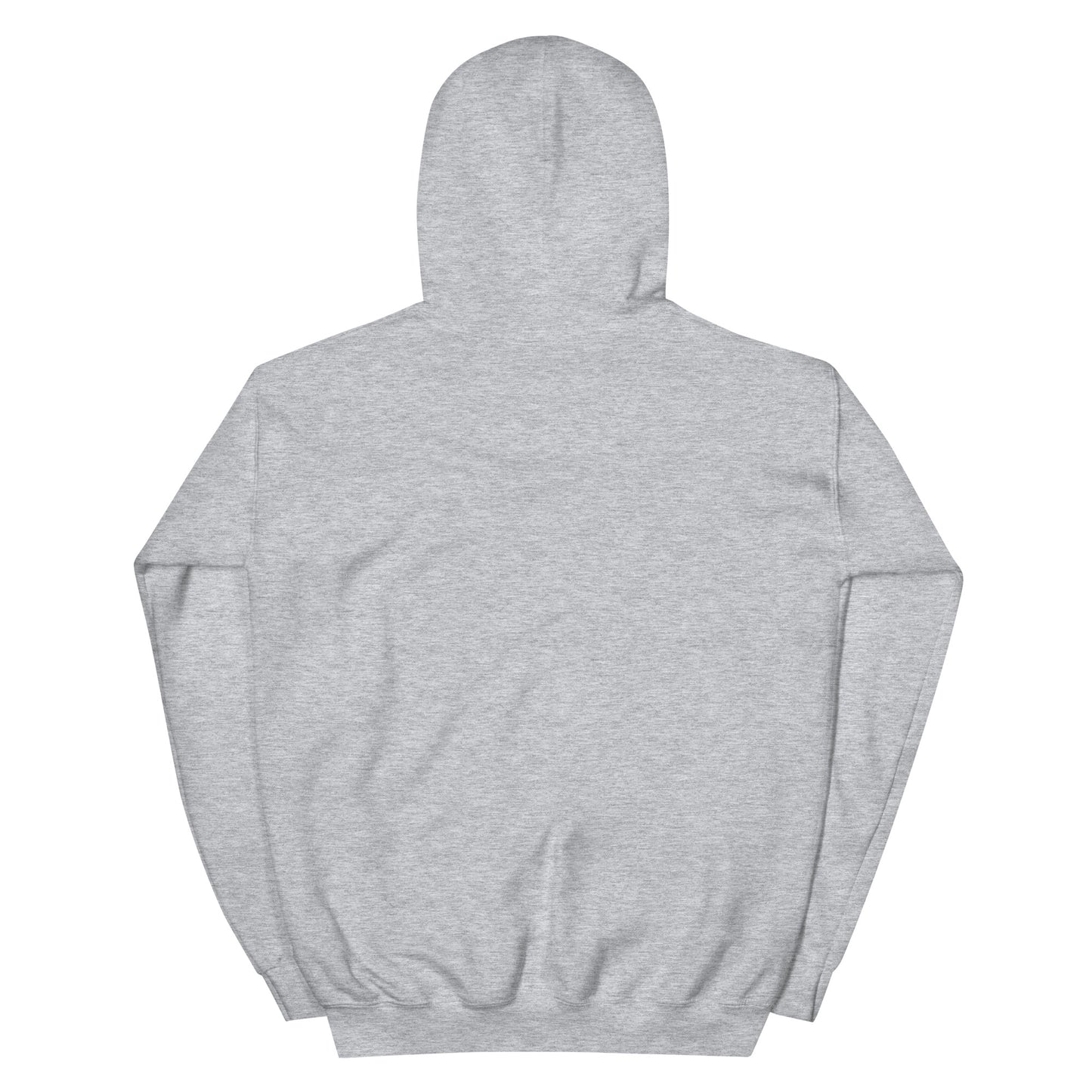 Autumn Ascent Hoodie