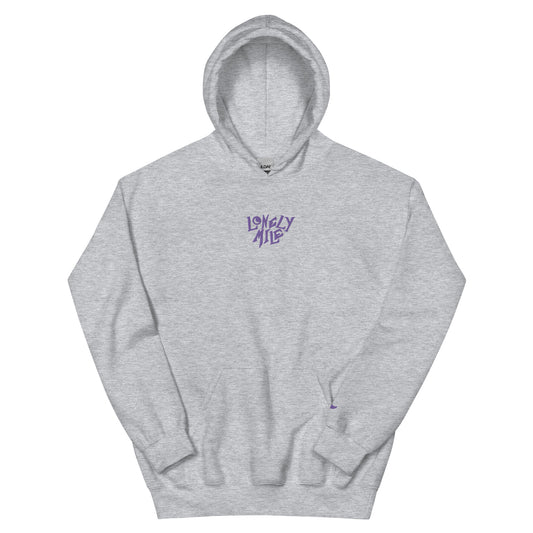 Autumn Ascent Hoodie