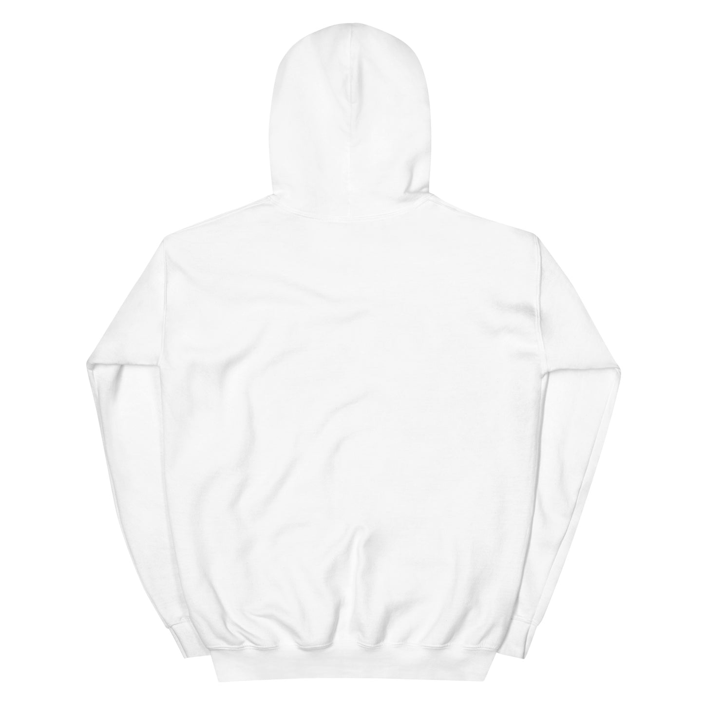 Autumn Ascent Hoodie